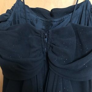 After 5, formal, Prom